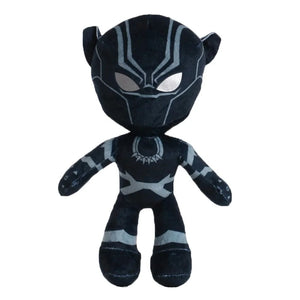 Planet Gates 5 30cm Marvel Spiderman Plush Toy Soft Stuffed Cartoon Stuffeds Dolls Large Plushs Boy Cloth Dolls Pillow Kids Christmas Gift