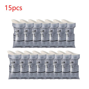 Planet Gates 5-40PCS Outdoor Emergency Urine Bags 700ml Easy Take Mini Travel Mobile Toilet Portable Urinal Bag Baby Men Women Vomiting Bags