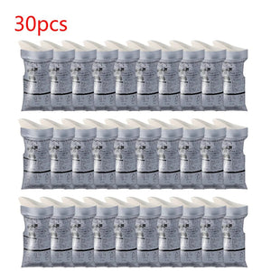 Planet Gates 5-40PCS Outdoor Emergency Urine Bags 700ml Easy Take Mini Travel Mobile Toilet Portable Urinal Bag Baby Men Women Vomiting Bags