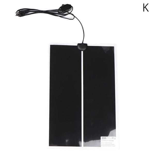 Planet Gates 5-45W Terrarium Reptiles Heat Mat Climbing Pet Heating Warm Pads Adjustable Temperature Controller Mats EU/US