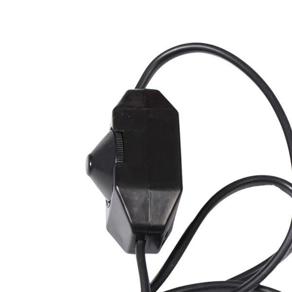 Planet Gates 5-45W Terrarium Reptiles Heat Mat Climbing Pet Heating Warm Pads Adjustable Temperature Controller Mats EU/US