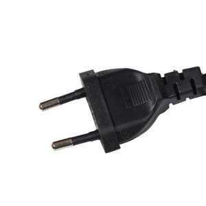 Planet Gates 5-45W Terrarium Reptiles Heat Mat Climbing Pet Heating Warm Pads Adjustable Temperature Controller Mats EU/US