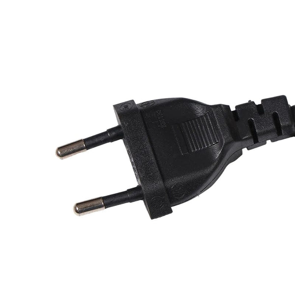 Planet Gates 5-45W Terrarium Reptiles Heat Mat Climbing Pet Heating Warm Pads Adjustable Temperature Controller Mats EU/US