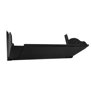 Planet Gates 5.5-10 Inch Car GPS Sunshade Cover GPS Screen Sun Shade Visor Hood Car Central Dashboard GPS Navigation Navigator Display