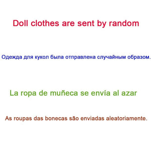 Planet Gates 5 Inch Mini Kelly Doll Accessories Fashion Chelsea Doll Clothes Party Grown Outfits Kids Girls Toys for Children Birthday Gift