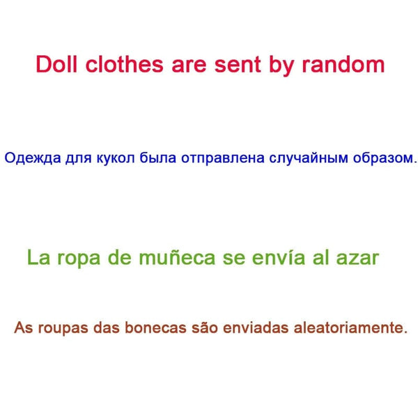 Planet Gates 5 Inch Mini Kelly Doll Accessories Fashion Chelsea Doll Clothes Party Grown Outfits Kids Girls Toys for Children Birthday Gift