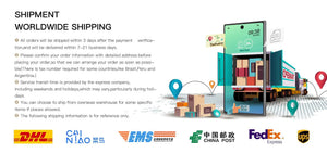 Planet Gates 5 PCs / CHINA MOES 1-9PCS 9W AC90-240V Tuya ZigBee Smart LED Light Bulb RGB E27 Dimmable APP Remote Control Alexa Google Home Voice Control