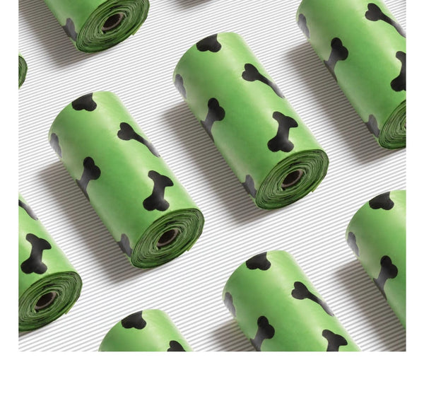 Planet Gates 5 Pcs / United States Mewoofun Pet Water Bottle for Dogs and Cats Portable Convenient Safe Tasteless Drinking Leak-Proof Water Dispenser On the Go