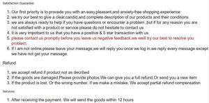 Planet Gates 5 pieces of glass transparent test tube 10mm-30mm borosilicate  U-shaped bottom laboratory school education supplies