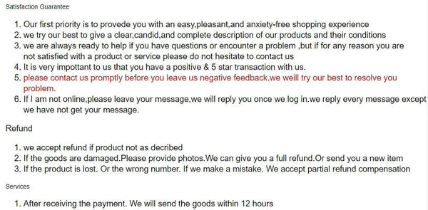 Planet Gates 5 pieces of glass transparent test tube 10mm-30mm borosilicate  U-shaped bottom laboratory school education supplies