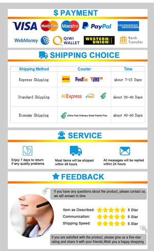 Planet Gates 5" Precision Diagonal RL-0001 Pliers Cutting Pliers for Wire Cable Cutter High Hardness HDR 56-58 Electronic Repair Hand Tools