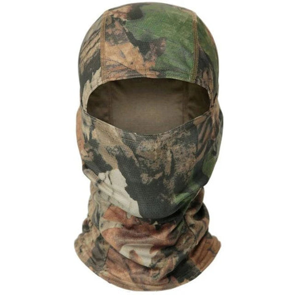 Planet Gates 5 Tactical Camouflage Balaclava Full Face Mask Wargame CP Military Hat Hunting Bicycle Cycling Army Multicam Bandana Neck Gaiter