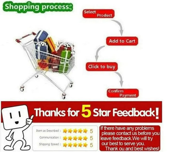 Planet Gates 50/100CM New Cartoon Blue Shark Stuffed Plush Toys Big Fish Whale Baby Soft Animal Pillow Dolls Children Birthday Gifts