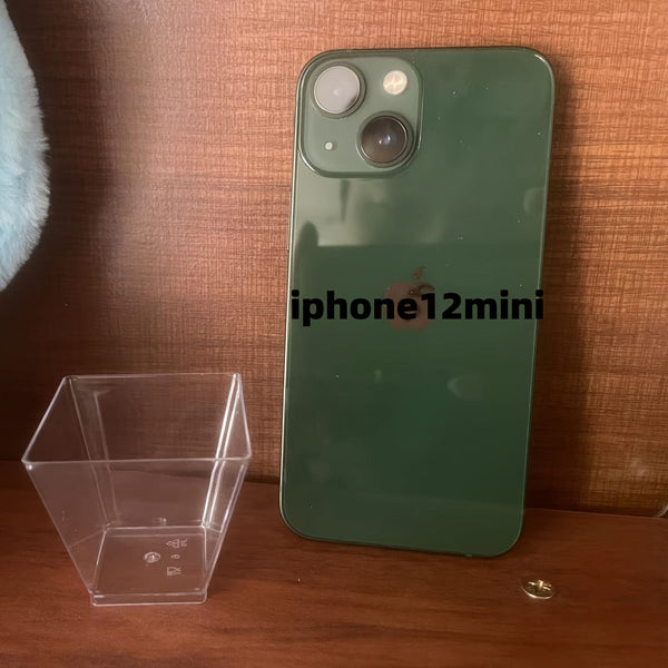 Planet Gates 50/100pcs Clear Plastic Dessert Cups, Square Mousse Pudding Yogurt Cups, Suitable For Cakes, Ice Cream, Appetizers, For Party & Wedding Gatherings, Party Supplies, Tableware Accessories