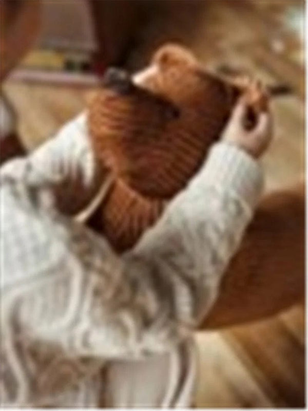 Planet Gates 50~110cm Dachshund Dog Shape Plush Pillow Lifelike Stuffed Throw Cushion for Sofa Chair Home Decoration Long Dog Pillow Gift