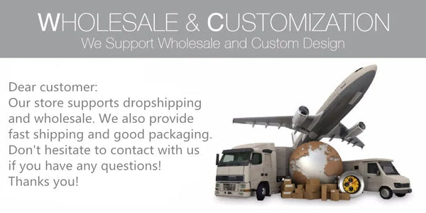 Planet Gates 50-130CM Cute Soft Long Cat Boyfriend Pillow Plush Toys Stuffed Pause Office Nap Sleep Pillow Cushion Gift Doll for Kids Girls