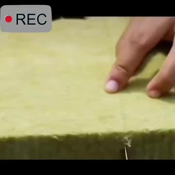 Planet Gates 50*2=100pcs 100 Holes/piece, Square Soilless Cultivation, Agricultural Plant Germination Device, Cube Planting Germination And Seedling Raising Tool