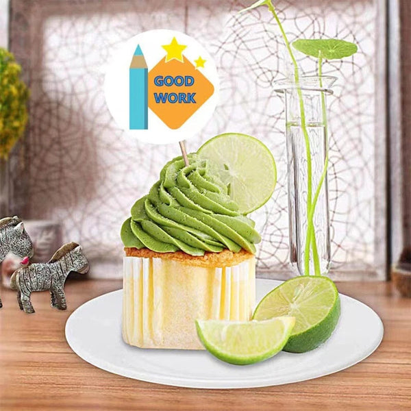 Planet Gates 50-500pcs 1inch Round Cartoon Toys Animal stickers for kids Teacher Reward Encourage Sticker Office Seal label Animal label