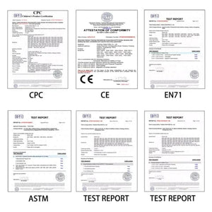 Planet Gates 50 cm Full Body Silicone Vinyl Reborn Girls Doll Handmade Newborn Bebe Doll For Children Gifts