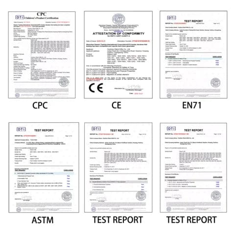 Planet Gates 50 cm Full Body Silicone Vinyl Reborn Girls Doll Handmade Newborn Bebe Doll For Children Gifts