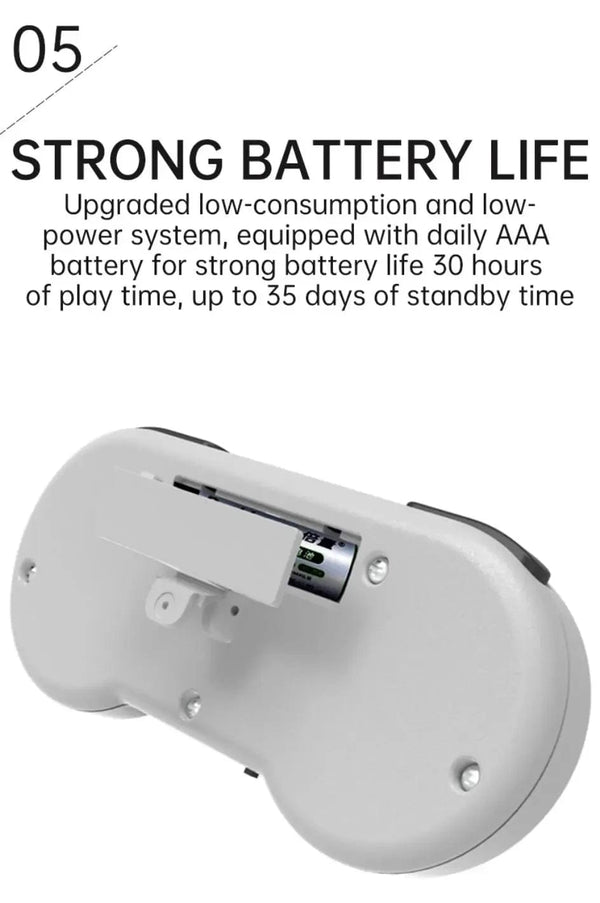 Planet Gates 5000 Games SF900 Video Game Console SNES NES Built in 5000 Games HDMI Video TV Game Stick 2.4G Wireless Controller Handheld Game Console