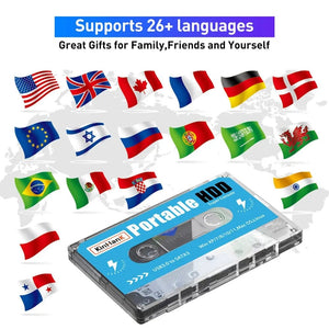 Planet Gates 500g KINHANK Super Console 500G Gaming HDD 100000 Video Games 70 Emulators For DC/MAME/SS/NAOMI/PS2/PS1 Plug and Play Batocera OS