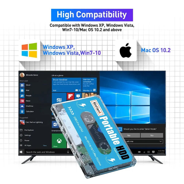 Planet Gates 500g KINHANK Super Console 500G Gaming HDD 100000 Video Games 70 Emulators For DC/MAME/SS/NAOMI/PS2/PS1 Plug and Play Batocera OS