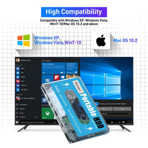 Planet Gates 500g KINHANK Super Console 500G Gaming HDD 100000 Video Games 70 Emulators For DC/MAME/SS/NAOMI/PS2/PS1 Plug and Play Batocera OS