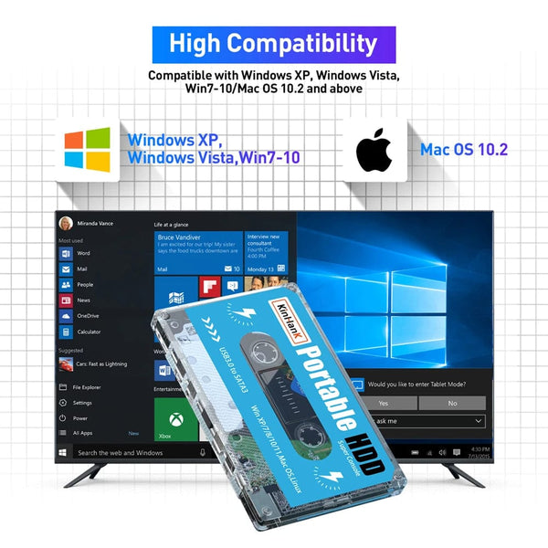 Planet Gates 500g KINHANK Super Console 500G Gaming HDD 100000 Video Games 70 Emulators For DC/MAME/SS/NAOMI/PS2/PS1 Plug and Play Batocera OS