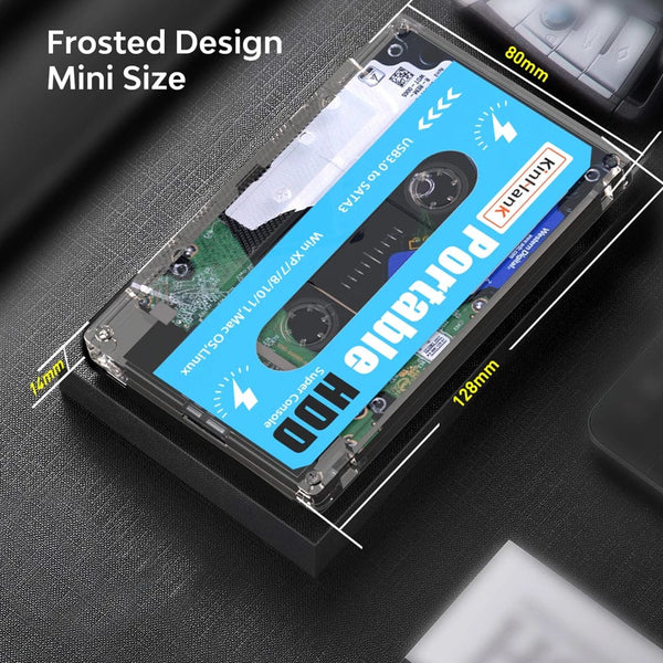 Planet Gates 500g KINHANK Super Console 500G Gaming HDD 100000 Video Games 70 Emulators For DC/MAME/SS/NAOMI/PS2/PS1 Plug and Play Batocera OS