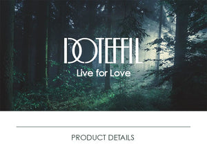 Planet Gates 50cm DOTEFFIL 925 Sterling Silver 6mm Side Chain 16/18/20/22/24 Inch Necklace For Women Man Fashion Wedding Engagement Jewelry Gifts