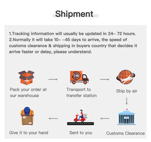 Planet Gates 50CM Finished Reborn Baby Dolls LouLou Twins Girl Lifelike Silicone Vinyl Newborn 3D Skin Visible Veins DIY Toys For Girls