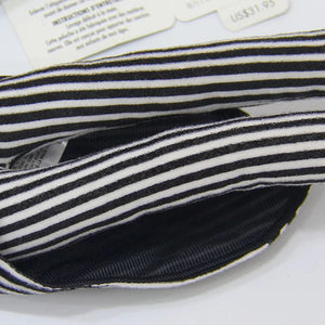 Planet Gates 50cm The Nightmare Before Christmas Jack Skellington Plush Toys Doll Skeleton Jake Plush Stuffed Toys for Children Kids Gifts