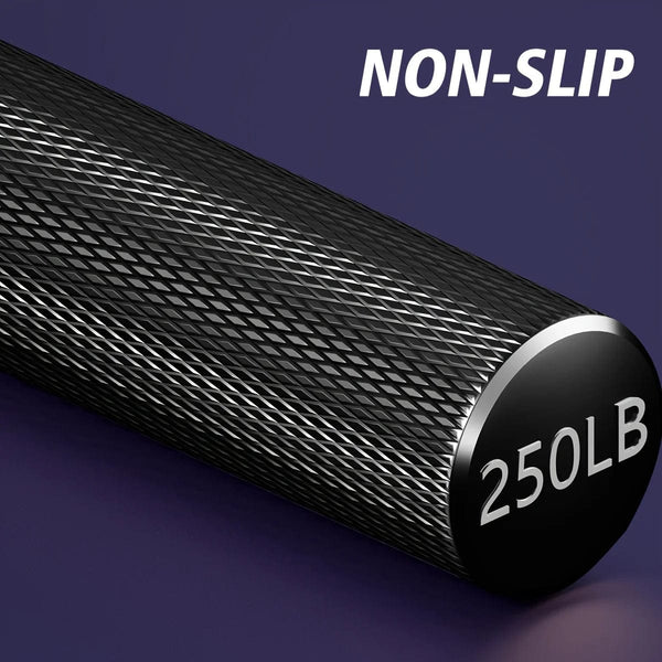 Planet Gates 50LBS-300LBS Metal Grip Strength Trainer Workout Equipment Forearm Exerciser Hand Grip Strength Gym Fitness Products