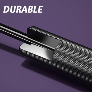 Planet Gates 50LBS-300LBS Metal Grip Strength Trainer Workout Equipment Forearm Exerciser Hand Grip Strength Gym Fitness Products