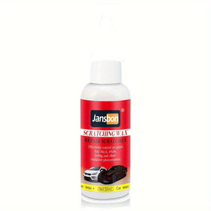 Planet Gates 50ml Restore Your Car's Shine With 100% Authentic Scratch Remover Spray!