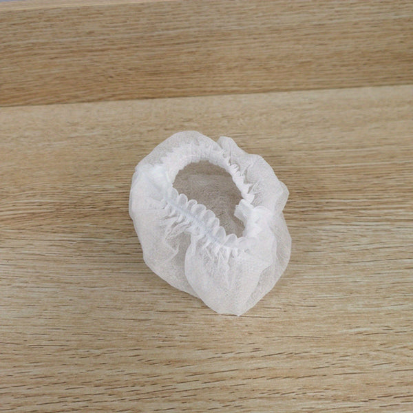 Planet Gates 50pcs 50pc/100pcs, Disposable Vacuum Cleaner Filter Element, Universal Non-Woven Fabric Filter Accessories For Vacuum Cleaner