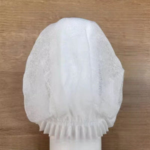 Planet Gates 50pcs 50pc/100pcs, Disposable Vacuum Cleaner Filter Element, Universal Non-Woven Fabric Filter Accessories For Vacuum Cleaner