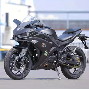 Planet Gates 50pcs Anime-211 50pcs Cute Cartoon Anime Stickers, Waterproof Stickers Decals For Car, Motorcycle, Laptop, Luggage, Water Bottle, Skateboard Decor Accessories