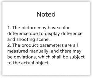 Planet Gates 50PCs Deli Binder Clip 4 Color Enduring Spring Steel Material Binder Clip Lacquer Coaded Surface For Stationery School Office Supplies