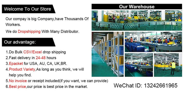 Planet Gates 50pcs Laboratory Pipette Plastic Disposable Transfer Pasteur Pipettes Makeup Tools Eye Dropper Clear Experiment Supplies for Lab