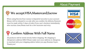 Planet Gates 50pcs Laboratory Pipette Plastic Disposable Transfer Pasteur Pipettes Makeup Tools Eye Dropper Clear Experiment Supplies for Lab