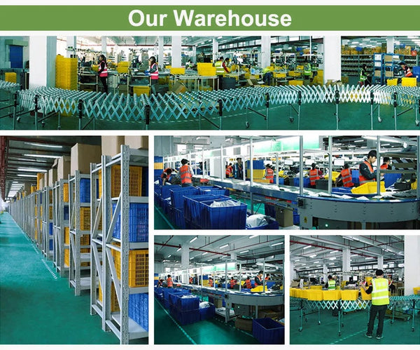 Planet Gates 50pcs Laboratory Pipette Plastic Disposable Transfer Pasteur Pipettes Makeup Tools Eye Dropper Clear Experiment Supplies for Lab