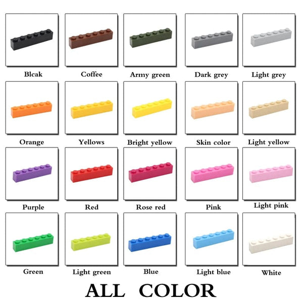 Planet Gates 50pcs MOC City Bricks Tile Slope Gauges Controls Center Radar Screen Keypad Pattern Printed Building Blocks Kit Instrument Toys