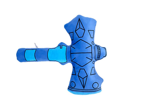 Planet Gates 51 Skibidi Toilet Bosses  Titan  TV Man Cameraman Plush Toys  for Fans and Friends Beautifully Stuffed Animals Doll Christmas Gift