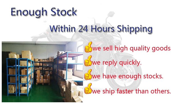 Planet Gates 51mm Motorcycle Exhaust Muffler Pipe LeoVince Escape Moto With DB Killer for Z1000 Z900 GSR600 FZ6N R1 R6 R3