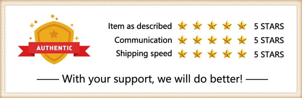 Planet Gates 51mm Motorcycle Exhaust Muffler Pipe LeoVince Escape Moto With DB Killer for Z1000 Z900 GSR600 FZ6N R1 R6 R3