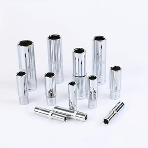 Planet Gates 53pcs/set 53pcs/set Car Repair Kit Tools, Car Repair Machine Repair Quick Ratchet Wrench Set, And Car Repair Tools