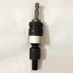 Planet Gates 55 degree Adjustable Hard Alloy Grinding Reamer Handle Cutter for Car Motorcycle Valve Seat Repair Tool 15/30/45/55/60/65/75/90 Degree