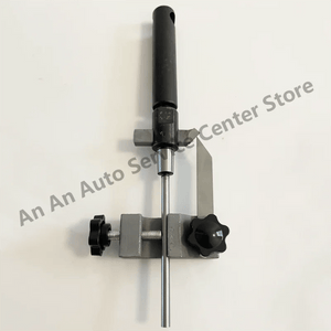 Planet Gates 55 degree Adjustable Hard Alloy Grinding Reamer Handle Cutter for Car Motorcycle Valve Seat Repair Tool 15/30/45/55/60/65/75/90 Degree